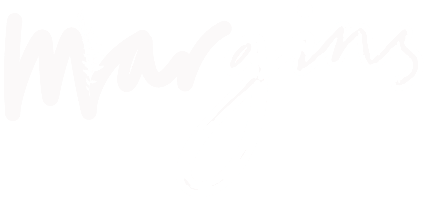 Margins